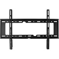 Igoods Igoods TV Muurbeugel | Vaste TV Beugel | Tv's van 32 - 70 INCH | Maximaal 75KG | Universeel