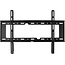 Igoods Igoods TV Muurbeugel | Vaste TV Beugel | Tv's van 32 - 70 INCH | Maximaal 75KG | Universeel