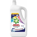 Ariel Ariel Vloeibaar Wasmiddel Color 5 Liter - 100 wasbeurten