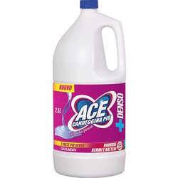 ACE Bleekmiddel Harmonie Flower 2.5L