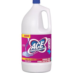 ACE Bleekmiddel Harmonie Flower 2.5L