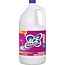 Ace ACE Bleekmiddel Harmonie Flower 2.5L