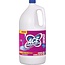 ACE Bleekmiddel Harmonie Flower 2.5L
