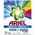 Ariel Ariel Waspoeder Touch of Lenor Fresh - Color -  4 Wasbeurten 400g
