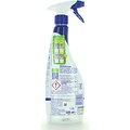 Ace ACE Universele Ontvetter - 500ML