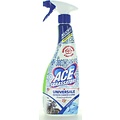 Ace ACE Universele Ontvetter - 500ML