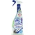 Ace ACE Universele Ontvetter - 500ML