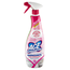 ACE Ontvetter - Rozen & Lavendel - 500ML