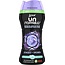 Lenor Unstoppables Dromen Geurparels - 224g