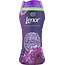 Lenor Lenor Unstoppables Amethist en Bloemen Boeket Geurparels - 210g