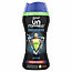 Lenor Unstoppables Active Geurparels - 224g