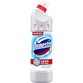 Domestos Toiletreiniger Bleek Ultra Wit - 750 ml