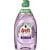 Dreft Dreft Lavendel & Rozemarijn Afwasmiddel - 450ml