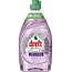 Dreft Dreft Lavendel & Rozemarijn Afwasmiddel - 450ml