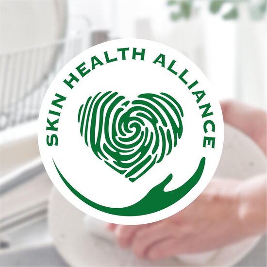 Dreft Dreft Lavendel & Rozemarijn Afwasmiddel - 450ml