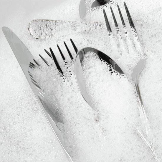 Dreft Dreft Lavendel & Rozemarijn Afwasmiddel - 450ml