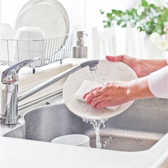 Dreft Dreft Lavendel & Rozemarijn Afwasmiddel - 450ml