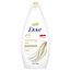 Dove Dove Nourishing Silk - Douchegel - 500ml