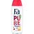 Fa Fa Pure Freshness Peach & Lychee - Douchegel - 250ml