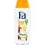Fa Fa Pure Freshness Mango & Passionfruit - Douchegel - 250ml