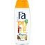Fa Fa Pure Freshness Mango & Passionfruit - Douchegel - 250ml