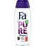 Fa Fa Pure Freshness Acai berry & Guava - Douchegel - 250ml