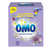 Omo Omo Fresh Lavender & Mint Waspoeder - 100 Wasbeurten