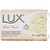 Lux Lux Handzeep - Velvet Touch - 80g