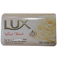 Lux Lux Handzeep - Velvet Touch - 80g