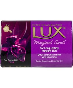Lux Handzeep - Magicall Spell - 80g