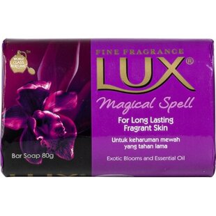 Lux Handzeep - Magicall Spell - 80g