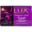 Lux Lux Handzeep - Magicall Spell - 80g