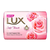 Lux Lux Handzeep - Soft Touch - 80g