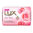 Lux Lux Handzeep - Soft Touch - 80g