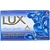 Lux Lux Handzeep - Aqua Sparkle - 80g