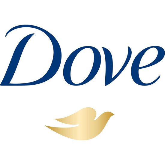 Dove Dove Body Love Light Care Bodylotion - 400ml