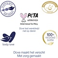 Dove Dove Body Love Light Care Bodylotion - 400ml