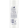 Dove Dove Body Love Light Care Bodylotion - 400ml