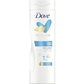 Dove Dove Body Love Light Care Bodylotion - 400ml
