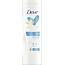 Dove Dove Body Love Light Care Bodylotion - 400ml