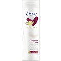 Dove Dove Body Love Intense Care Bodylotion - 250ml