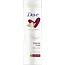 Dove Body Love Intense Care Bodylotion - 250ml