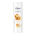 Dove Dove Nourishing Body Care Replenishing Ritual Bodylotion - 250ml