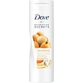 Dove Dove Nourishing Body Care Replenishing Ritual Bodylotion - 250ml