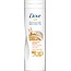 Dove Dove Nourishing Secrets Indulging Ritual Bodylotion - 250ml