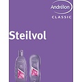 Andrélon Andrelon Conditioner - Steilvol - 300ml