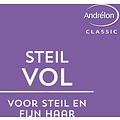 Andrélon Andrelon Conditioner - Steilvol - 300ml