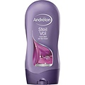 Andrélon Andrelon Conditioner - Steilvol - 300ml