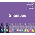 Andrélon Andrelon Shampoo - Verrassend Volume - 300ml
