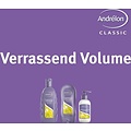 Andrélon Andrelon Shampoo - Verrassend Volume - 300ml
